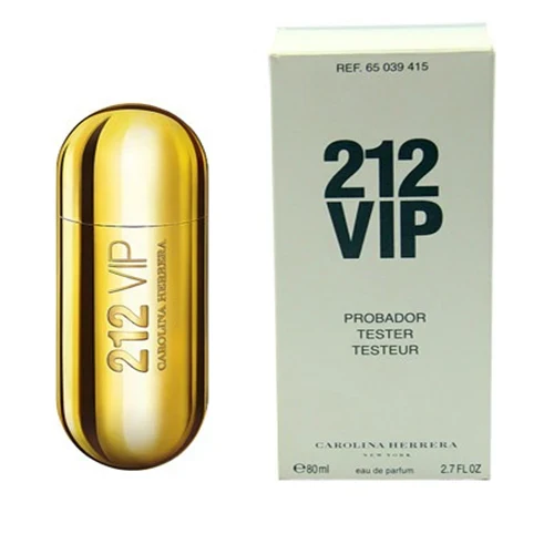 TESTER-CAROLINA-HERRERA-212-VIP-tester