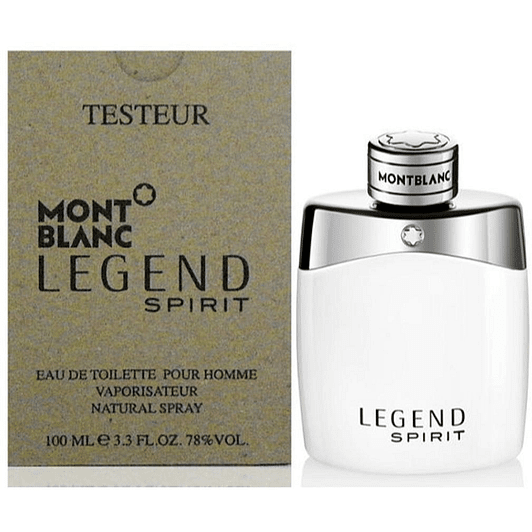 mont-blanc-tester