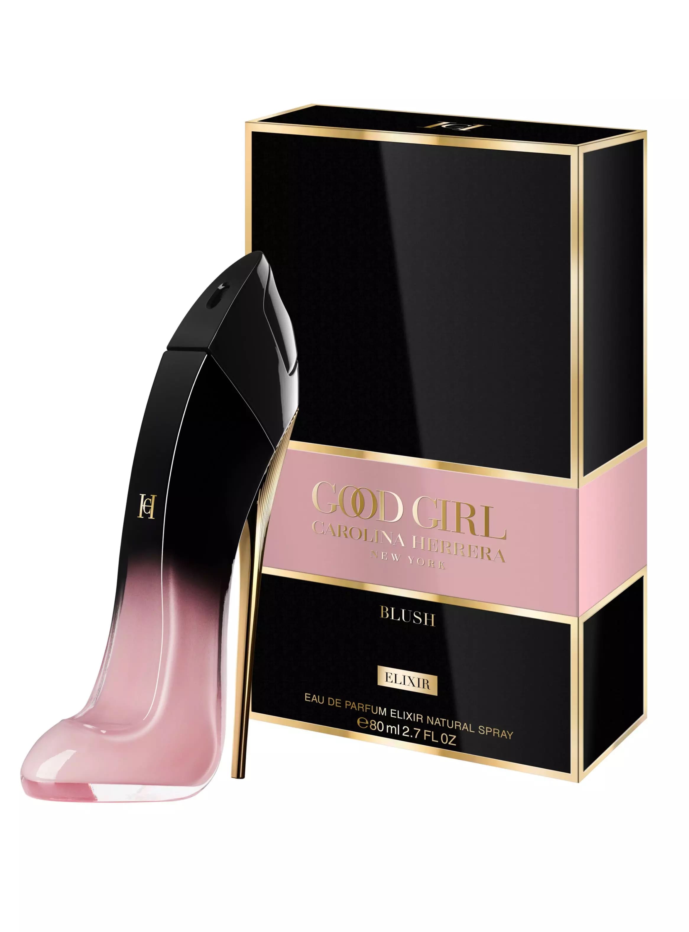 Tacon_Rosado_CarolinaHerrera_Good_Blush_Elixir