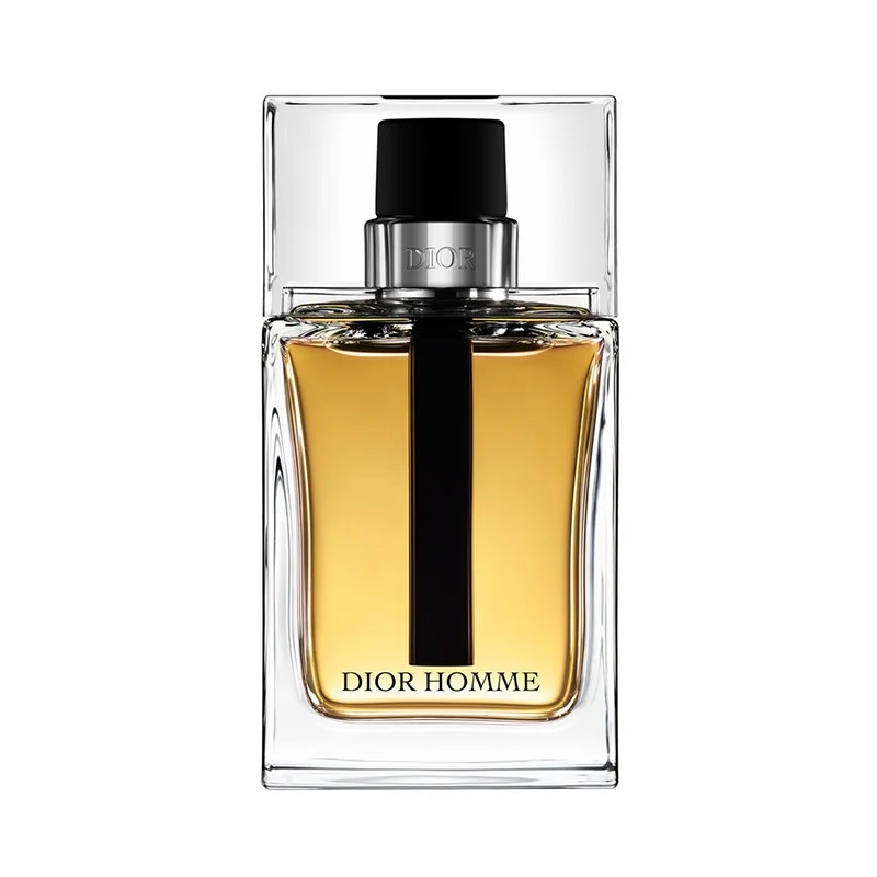 Tester-Dior-Homme-chile