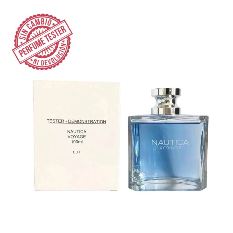 Tester_Nautica_Voyage