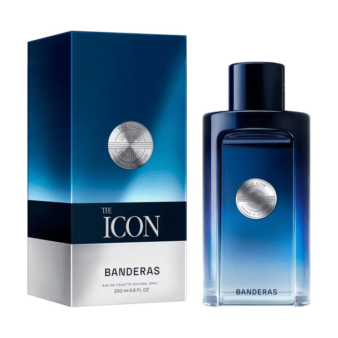 The_Icon_Grande.
