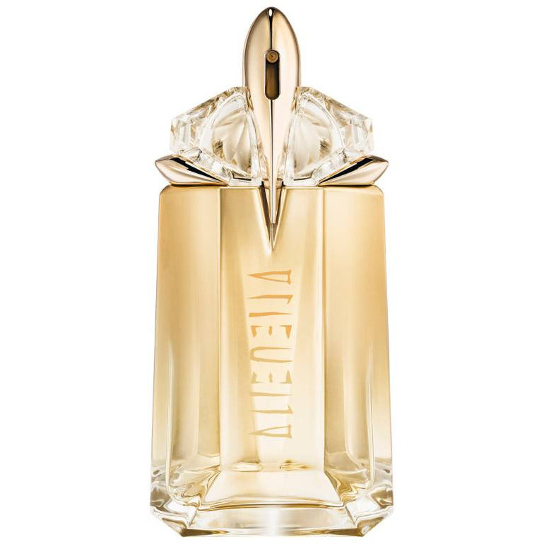       Thierry-Mugler-Alien-Goddess-Tester