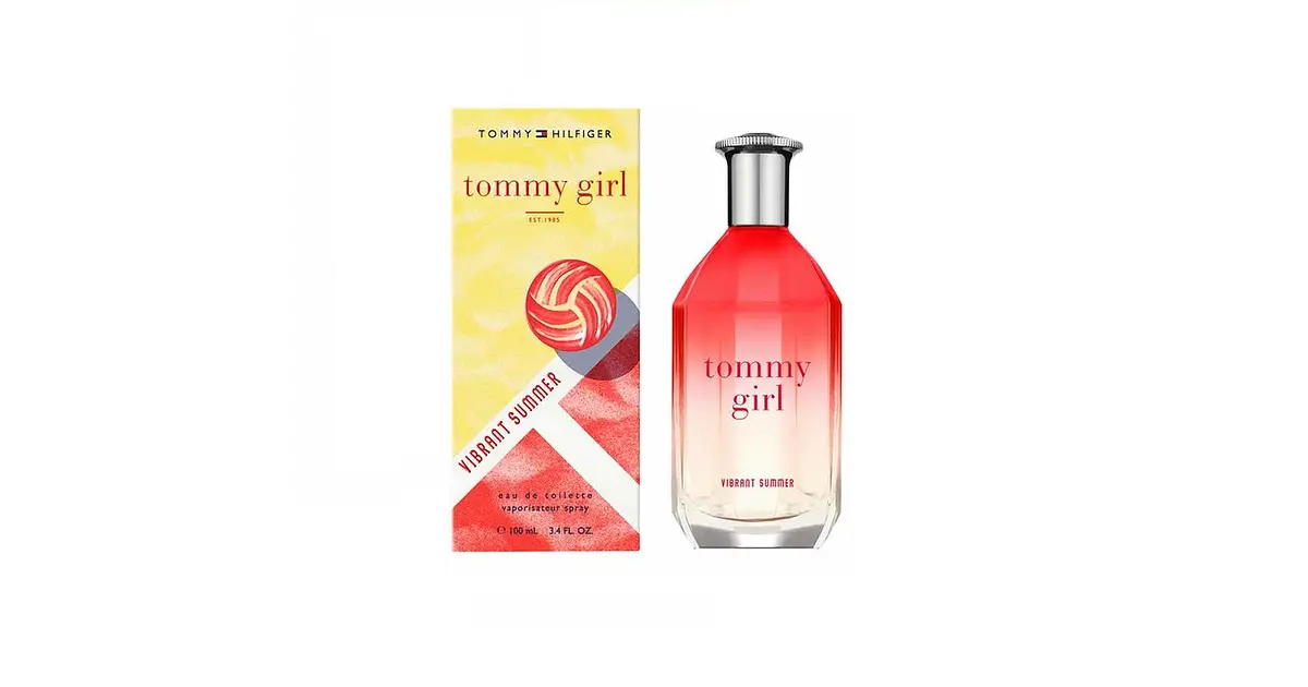 Tommy-Hilfiger-Tommy-Girl-Vibrant-Summer-EDT-100ML-Mujer