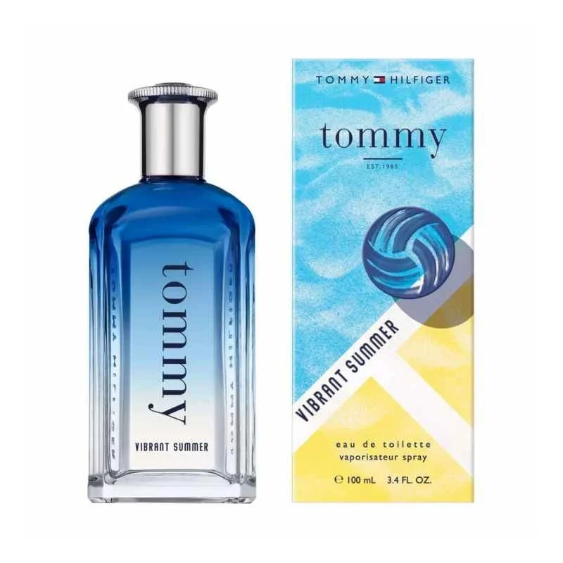 Tommy-Hilfiger-Tommy-Vibrant-Summer-EDT-100ML-Hombre