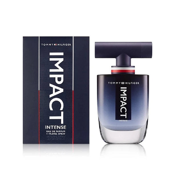 TOMMY-IMPACT-CHILE