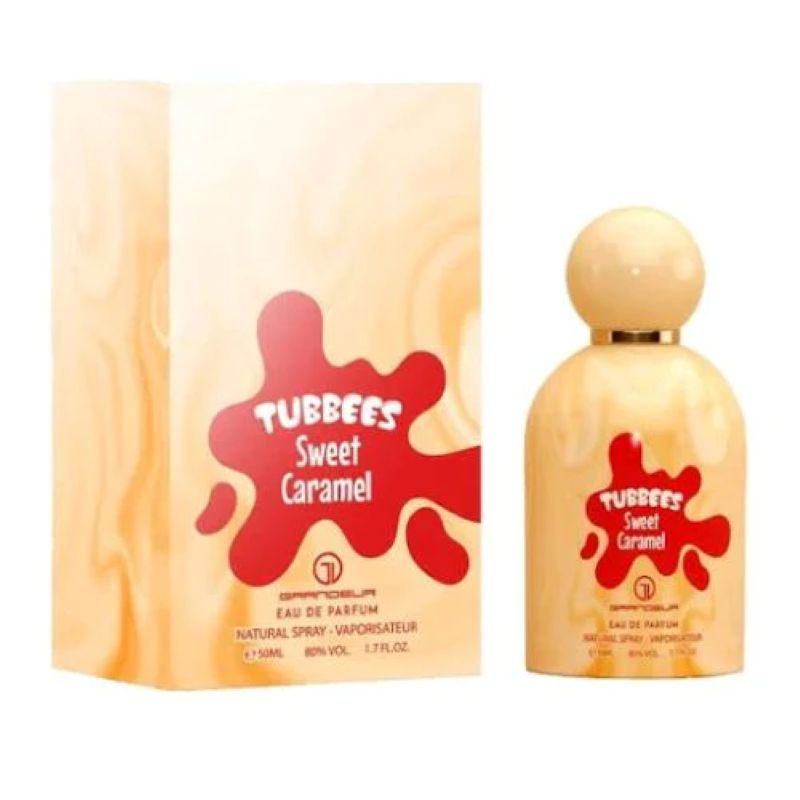 Tubbees_Sweet_Caramel