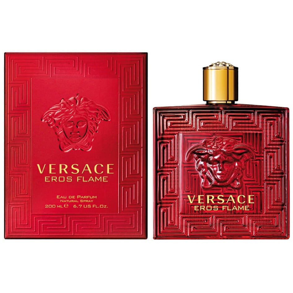 VERSACE-EROS-FLAME-EDP-200-ML-HOMBRE-perfume