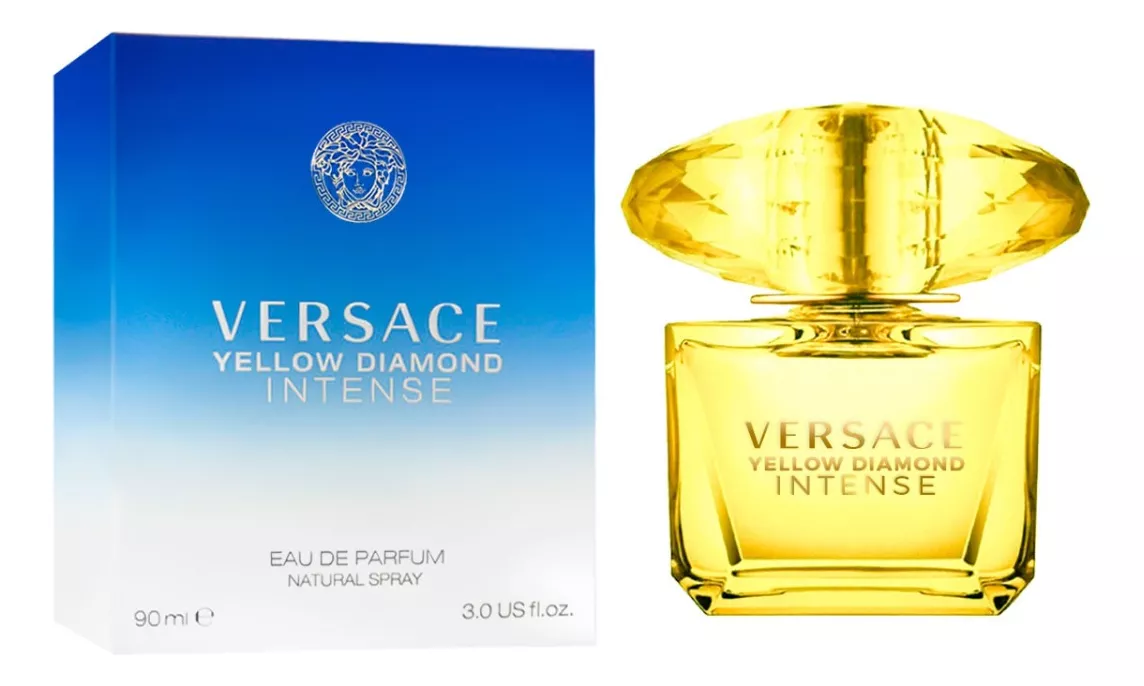 VERSACE-YELLOW-DIAMONDS-INTENSE