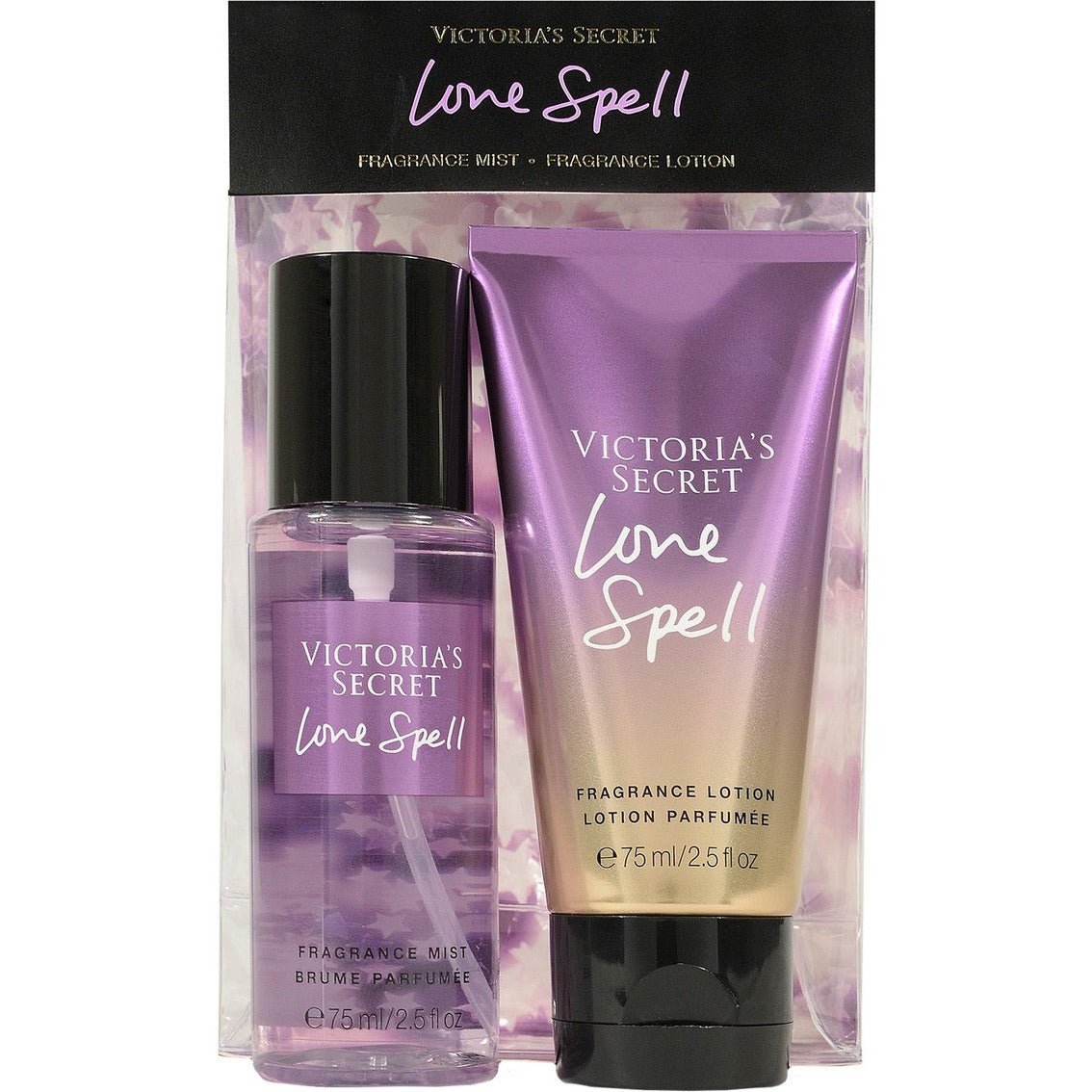 VICTORIAS-SECRET-LOVE-SPELL-SET-PARA-REGALO-MUJER