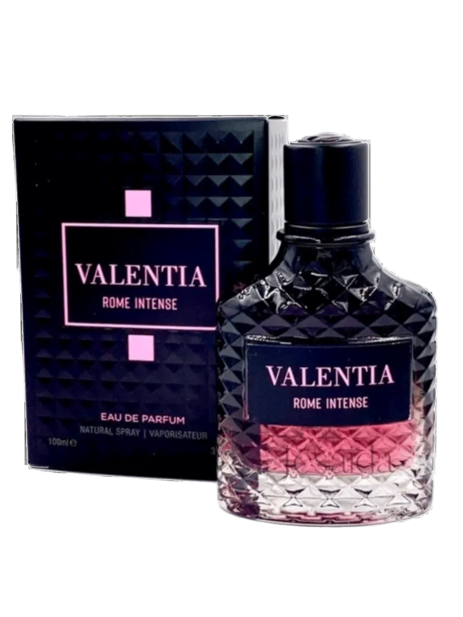 Valentia_Rome_Intense