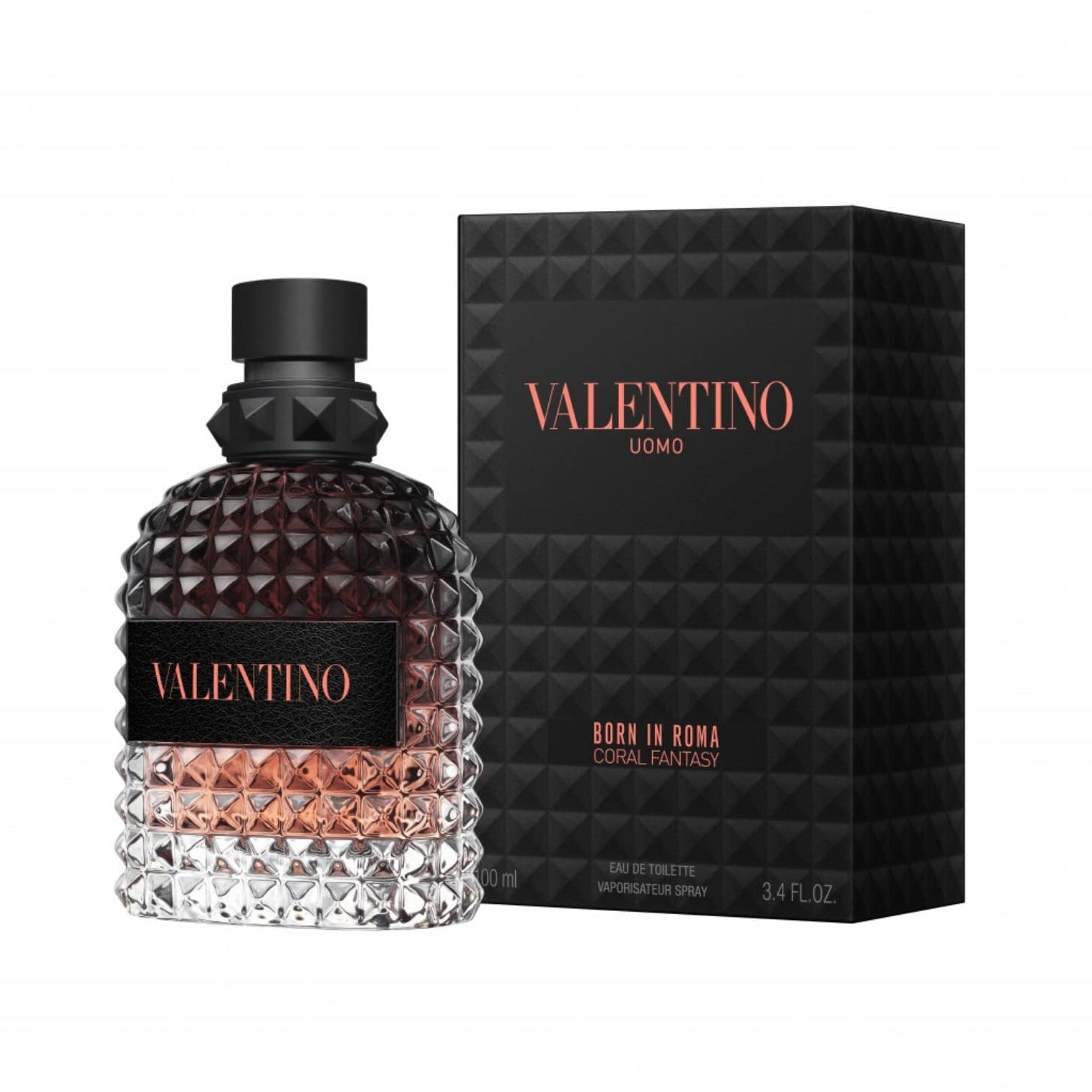    Valentino-Uomo-Born-In-Roma-Coral-Fantasy