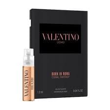 Valentino-Uomo-Born-in-Roma-Coral-Fantasy-muestra-1.2ml