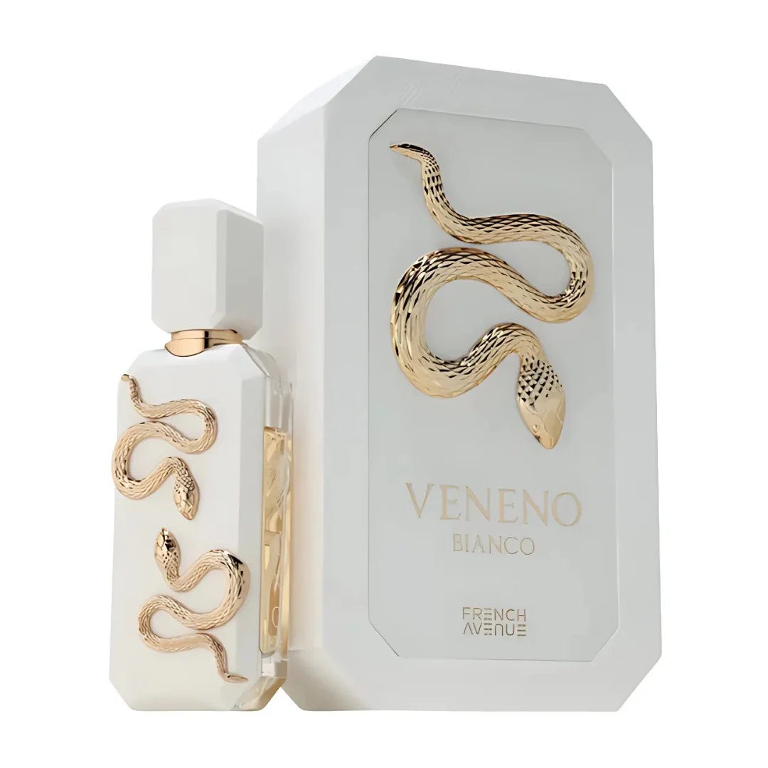 Veneno_Bianco_French_Avenue.