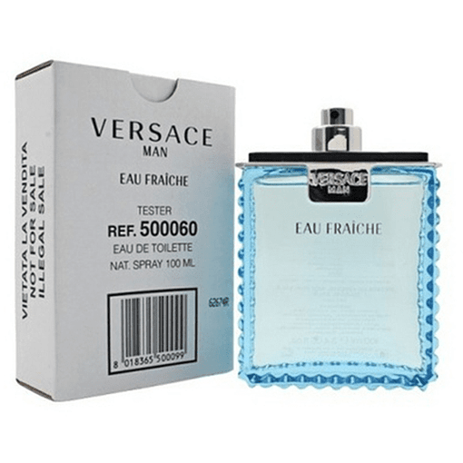 versace-eau-fraiche-para-hombre