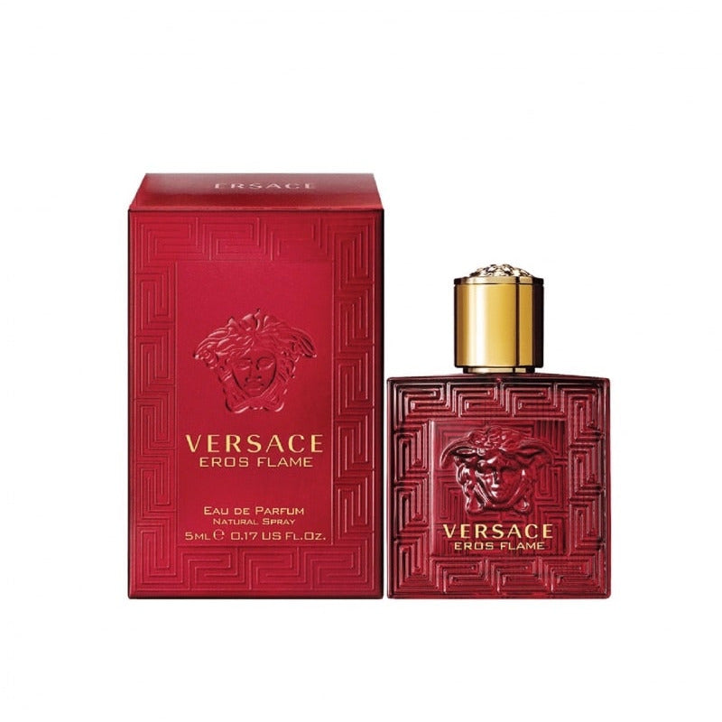    Versace-Eros-Flame-miniatura-hombre