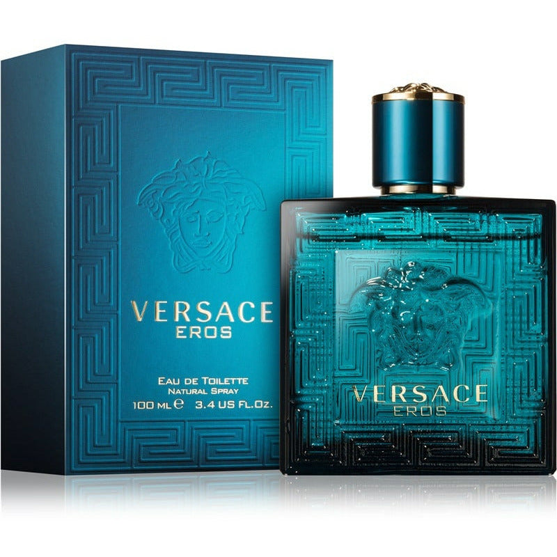 versace-perfume-hombre-chile