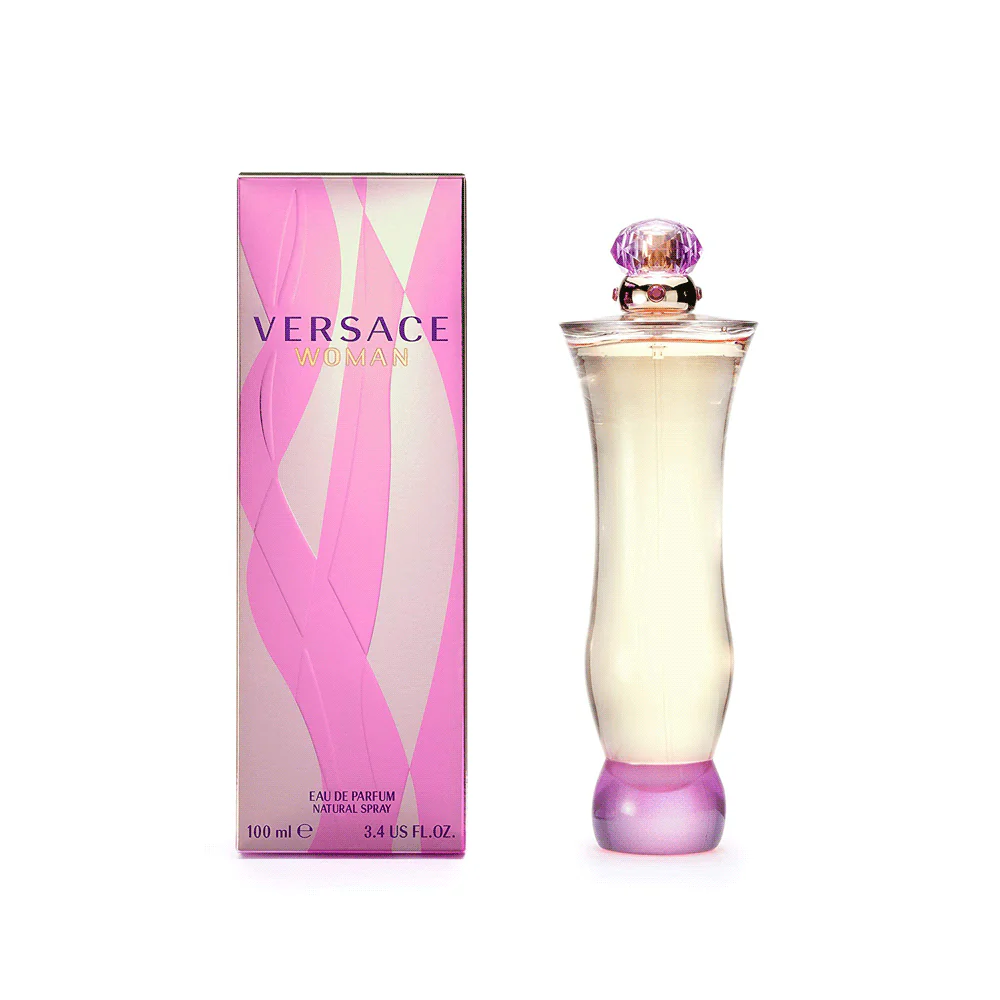 Versace-Woman-EDP-100ml