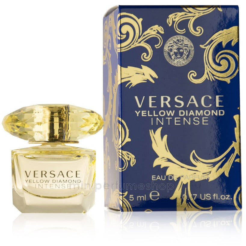    Versace-Yellow-diamond-intense_MINIARURA