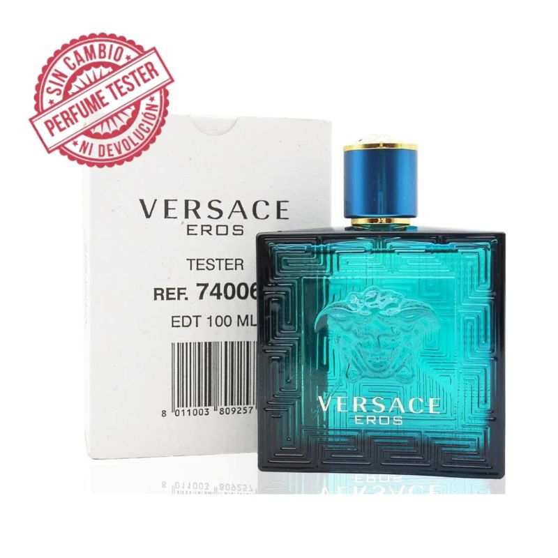 Versace_eros_edt_tester