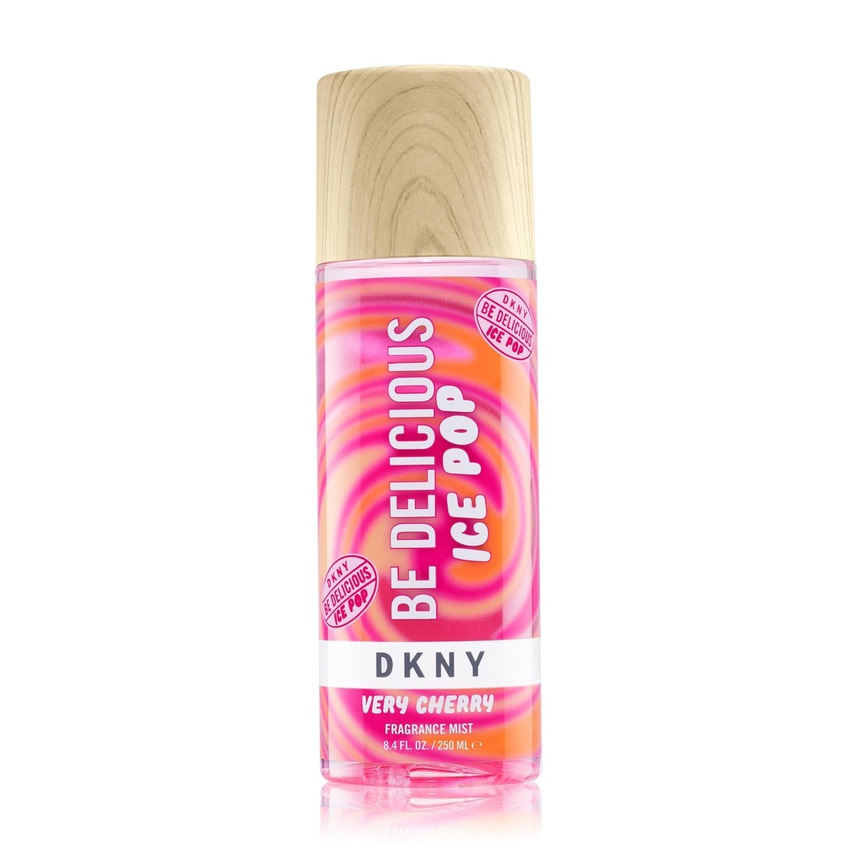 Very_Cherry_Body_Mist.