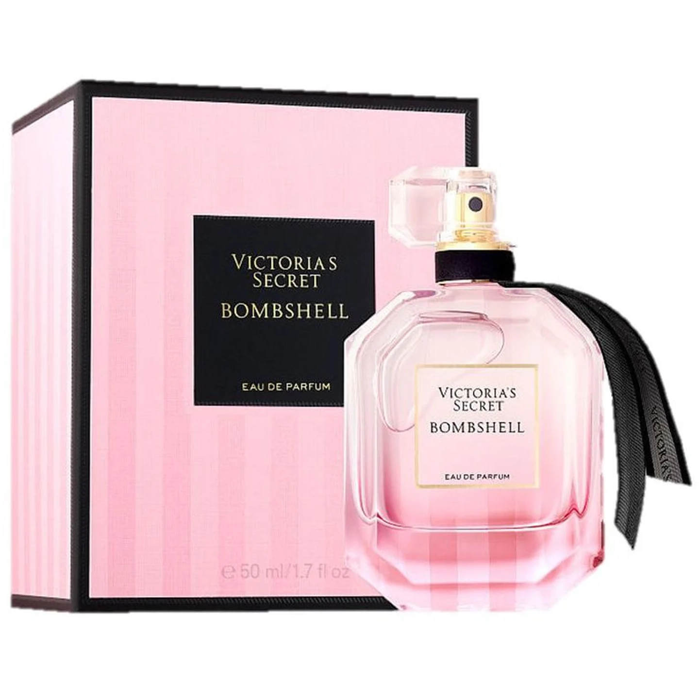    Victoria_s-Secret-Bombshell-Perfume-CHILE-50-ML