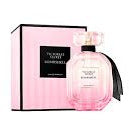 Victoria_s-Secret-Bombshell-Perfume