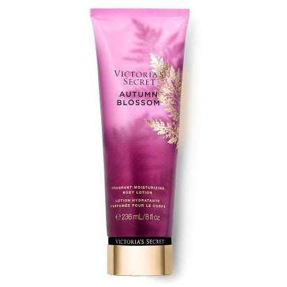 Victoria_s-Secret-Crema-Autumn-Blossom-236-ML-_M