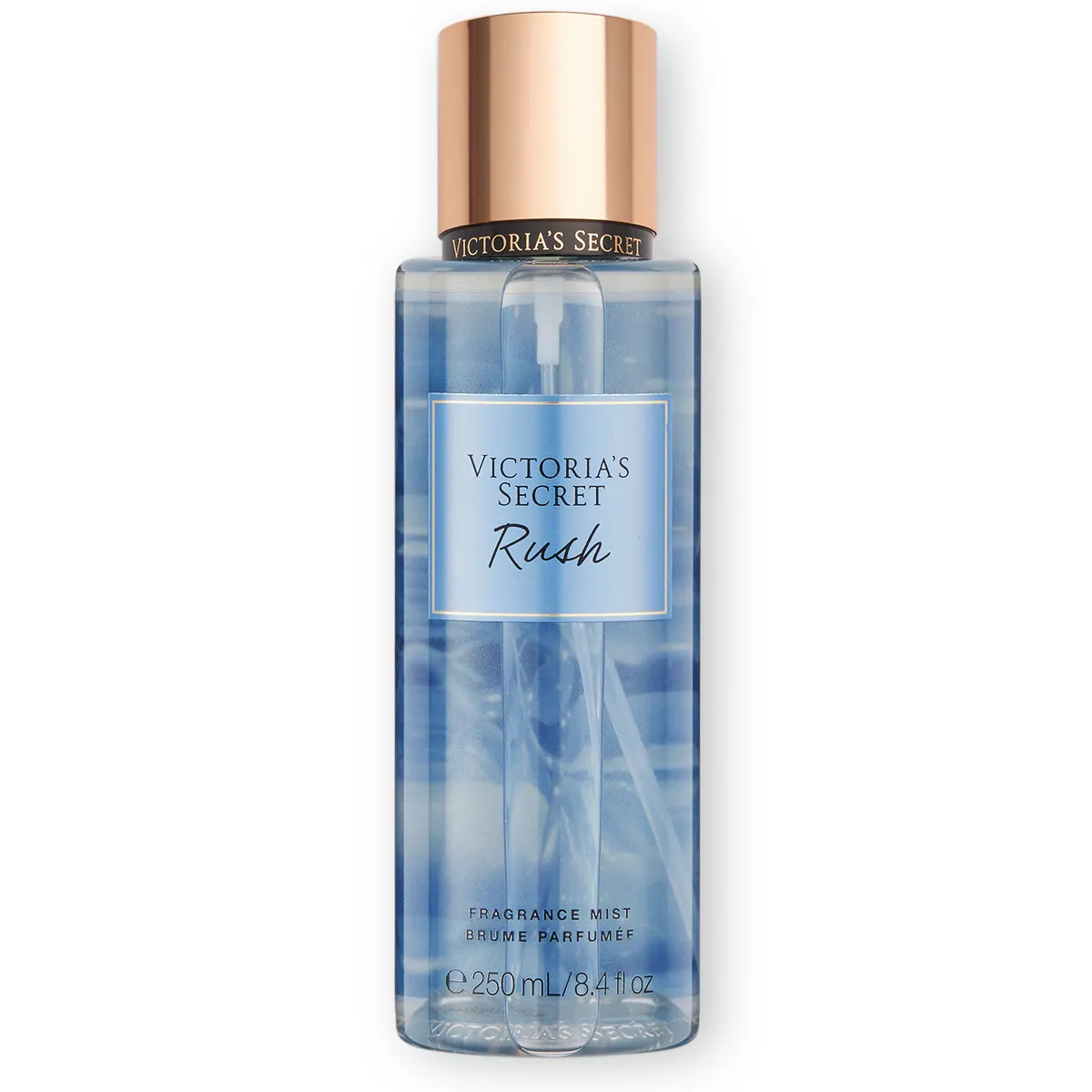 Victorias-Secret-Rush-Body-Mist-250ML-Mujer