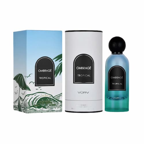 Vurv-Ombrage-Tropical-EDP