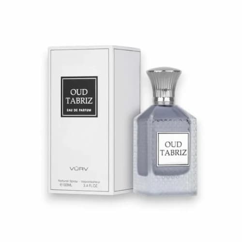 Vurv-Oud-Tabriz-EDP