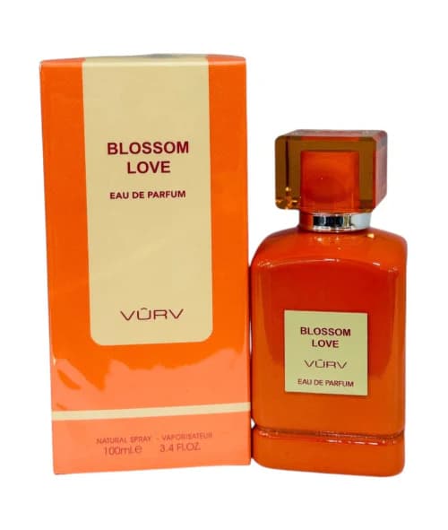 Vurv_Blossom_Love_EDP