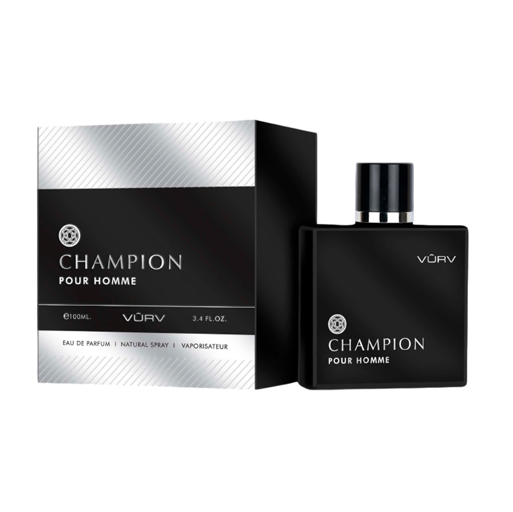 Vurv_Champion_Pour_Homme