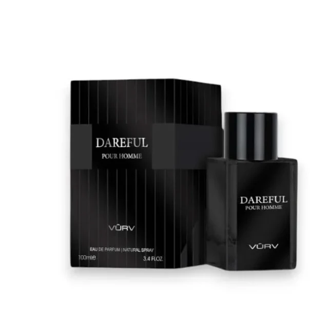 Vurv_Dareful_Pour_Homme