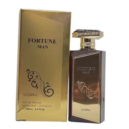 Vurv_Fortune_Man_EDP