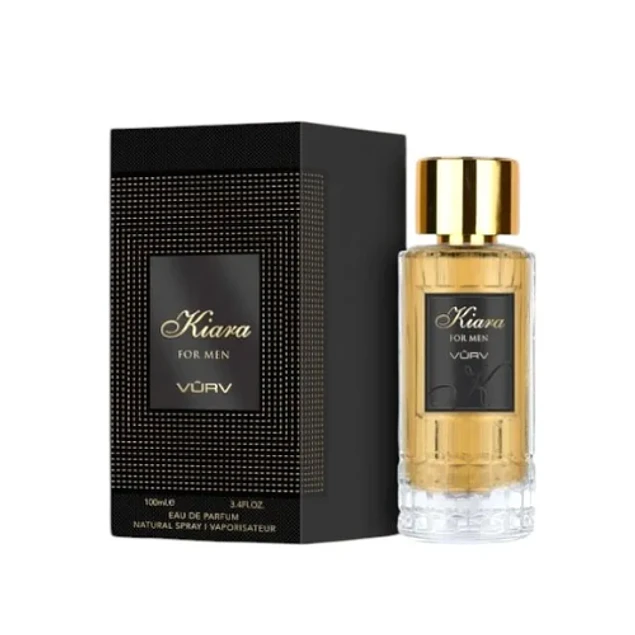 Vurv_Kiara_For_Men