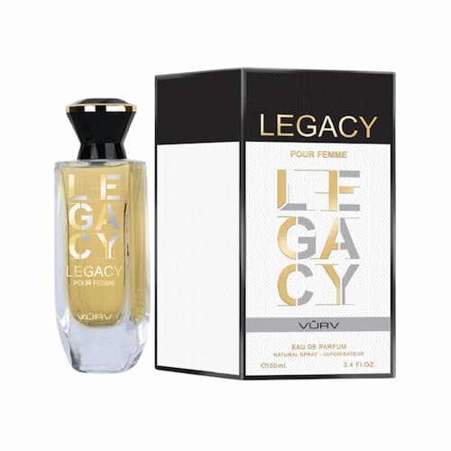 Vurv_Legacy_Pour_Femme