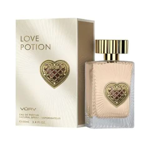 Vurv_Love_Potion