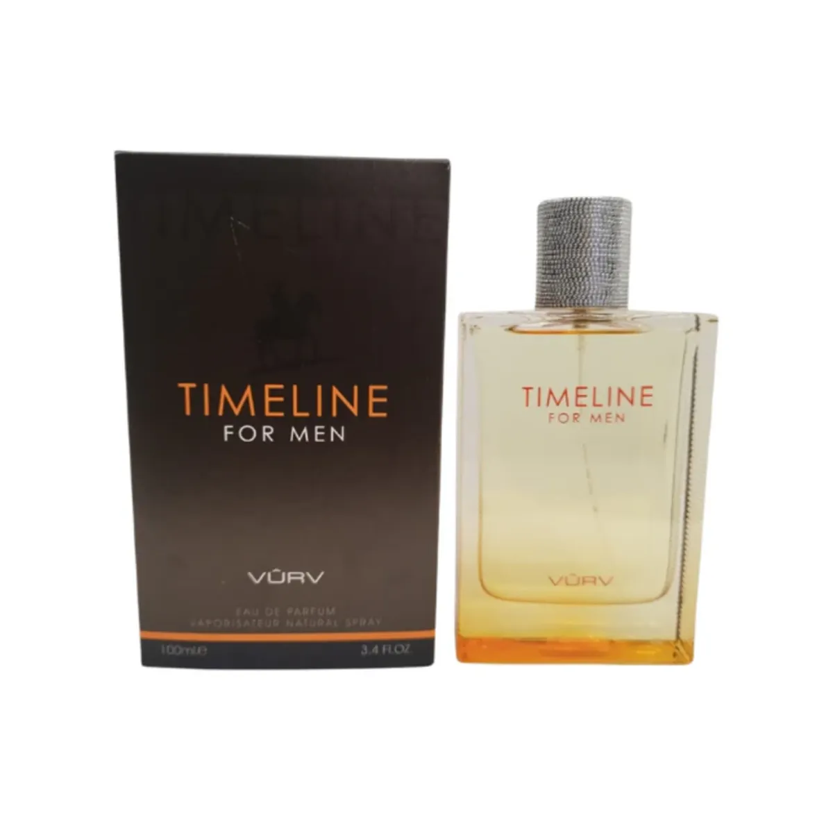 Vurv_Timeline_For_Men_1