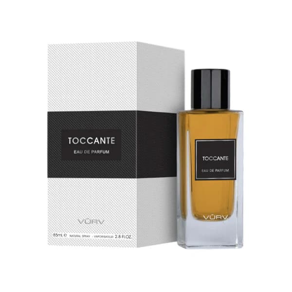 Vurv Toccante EDP 85 ML (H)