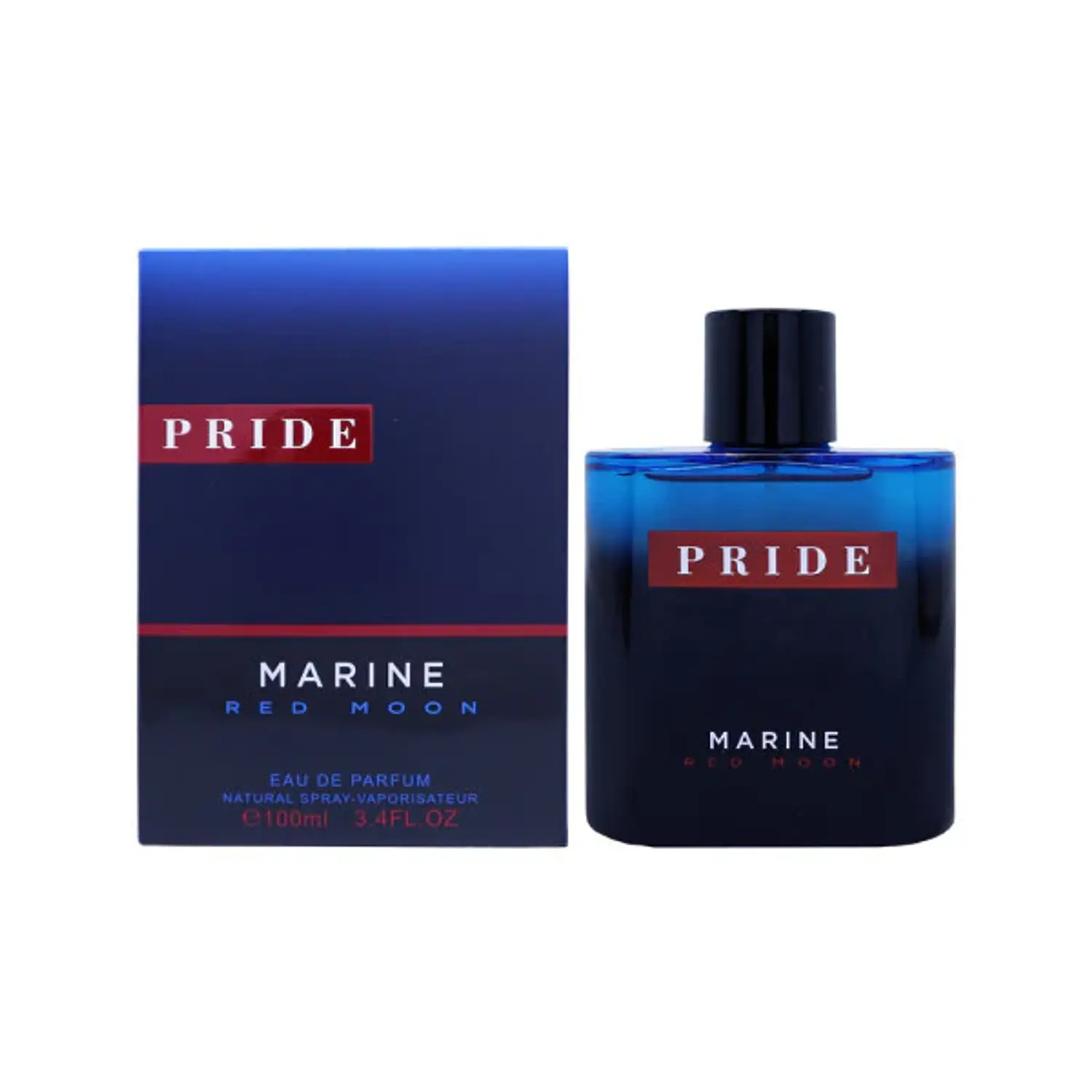 World_Pride_Marine_Red_Moon