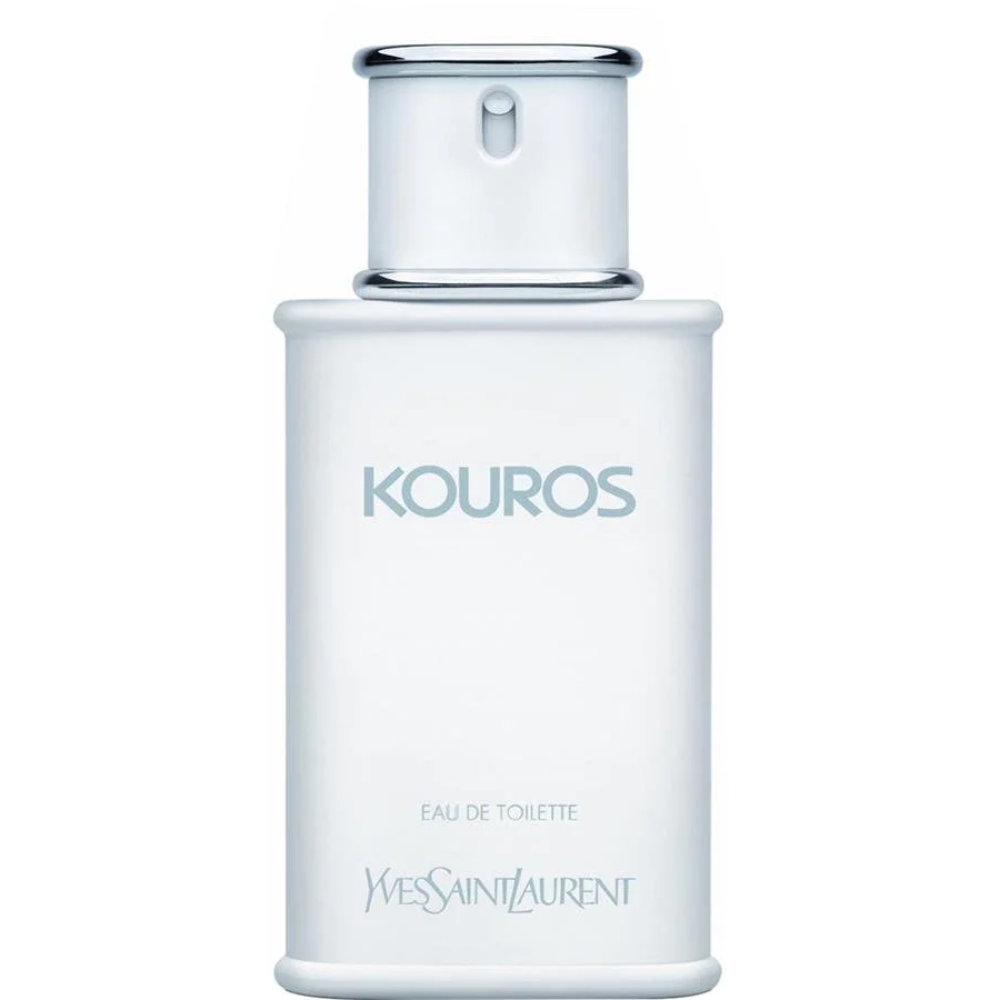    Yves-Saint-Laurent-Kourous-Tester