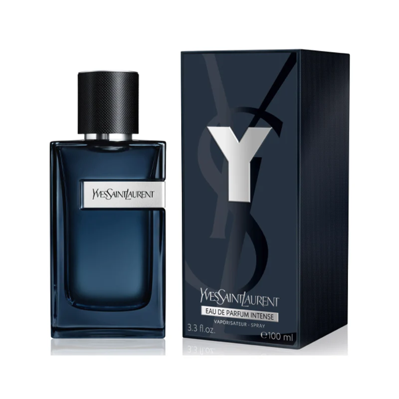 Yves-Saint-Laurent-Y-EDP-Intense-100-ml