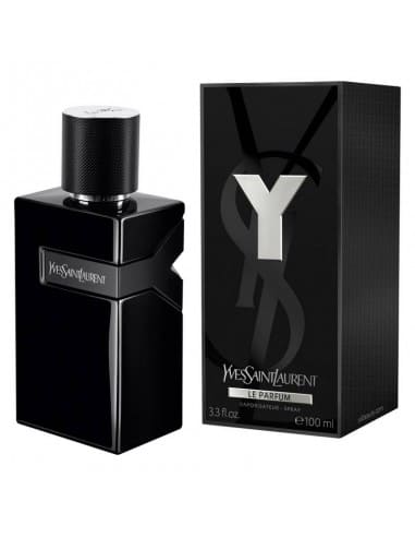 Yves-Saint-Laurent-Y-Le-Parfum-200ML-Hombre