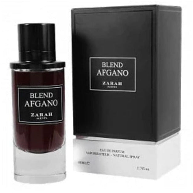    Zarah-Bland-Afgano-PERFUME