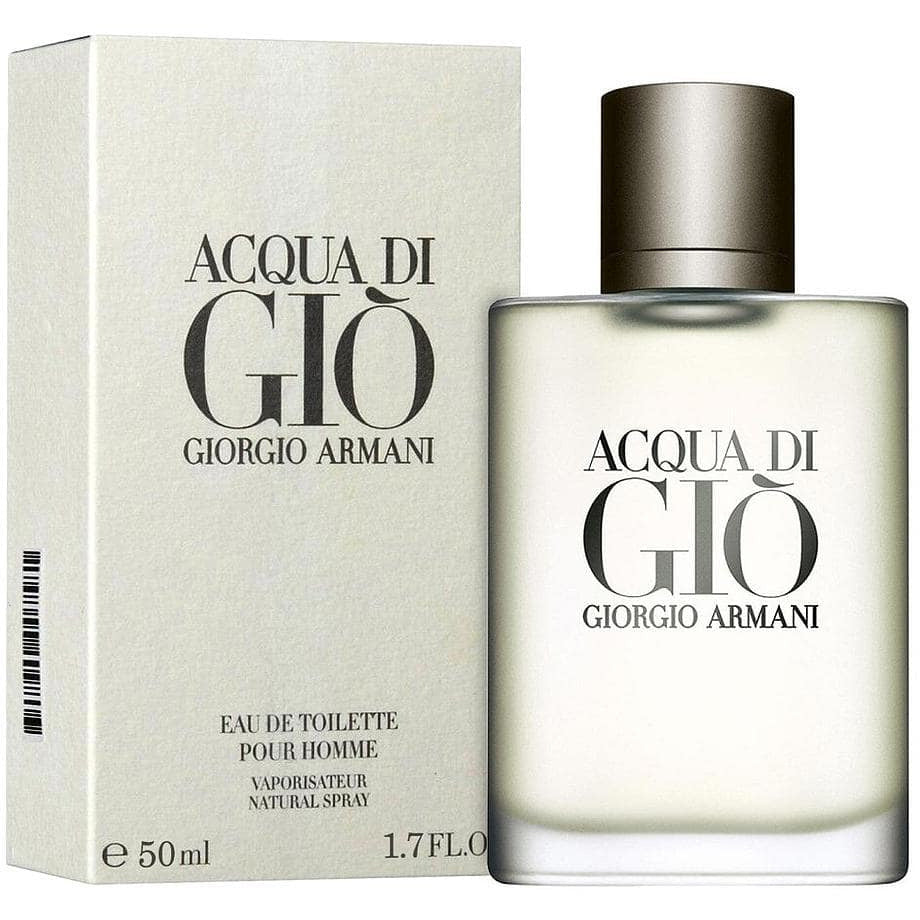    acqua-di-gio-50ml