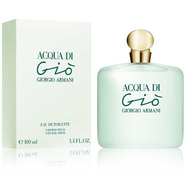 acqua-di-gio-mujer