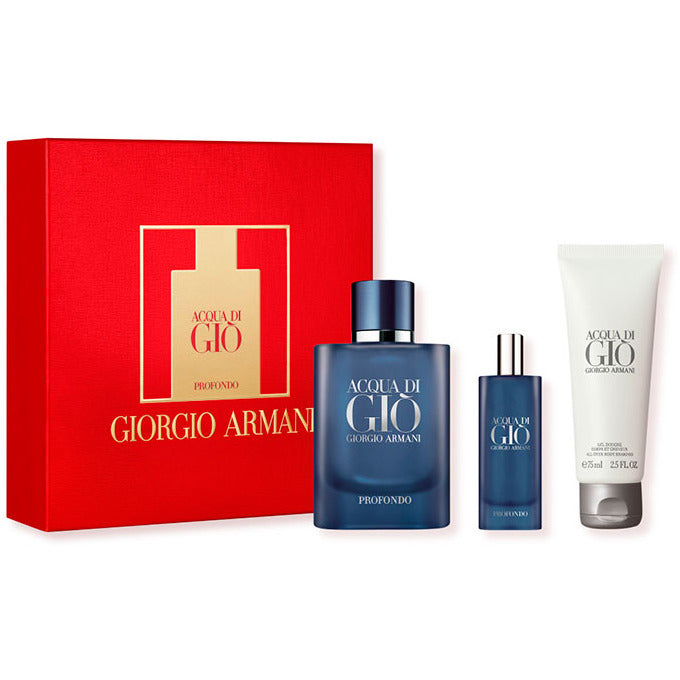 acqua-di-gio-profumo-estuche-CHILE