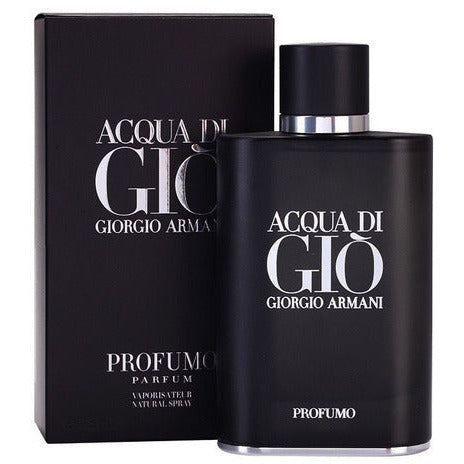 Giorgio Armani Acqua Di Gio Profumo EDP 40 ML