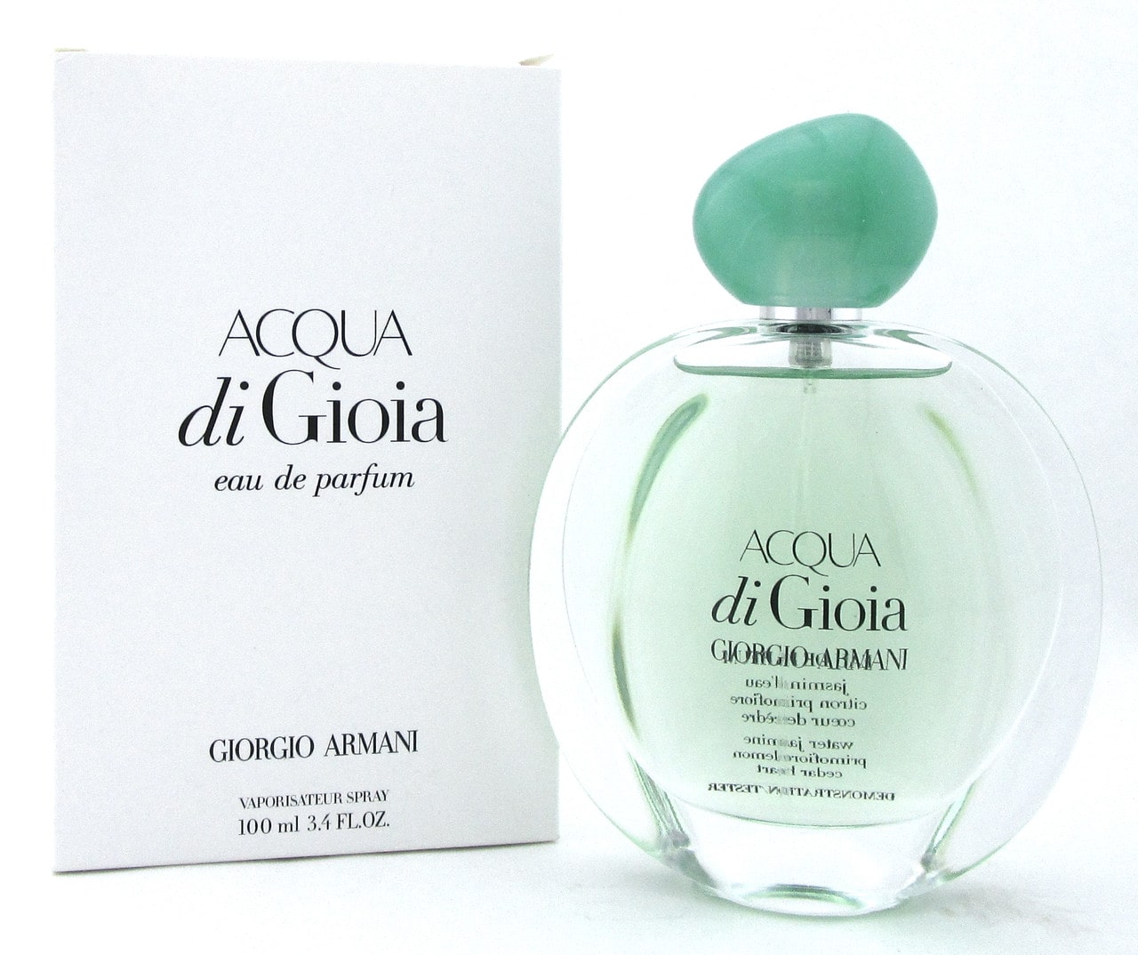    acqua-di-gioa-tester-chile